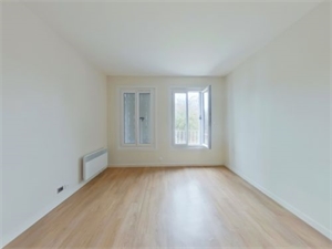 t2 à la location -   18140  SANCERGUES, surface 48 m2 location t2 - UBI473299865